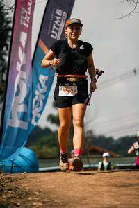 BIB: 
                            <button type="button" onclick="openModal(25276685)" class="btn btn-primary btn-sm float-right btn-popup" data-toggle="modal" data-target=".modal-high-quality">
                        <i class="fas fa-shopping-cart"></i> Add to Cart
                    </button>
                                            <button type="button" onclick="isThisMe(25276685, true)" class="btn btn-success btn-sm float-right btn-popup btn-isme hidden" data-toggle="tooltip" data-placement="bottom" title="นี่คือรูปของคุณใช่ไหม คลิกที่นี่เพื่อเอาเข้าอัลบั้ม">
                        <i class="fas fa-plus"></i> Add to album
                    </button>
                    <button type="button" onclick="isThisMe(25276685, false)" class="btn btn-warning btn-sm float-right btn-popup btn-isnotme hidden">
                        <i class="fas fa-ban"></i> Remove from album
                    </button>